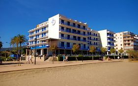 Hotel Marian Platja